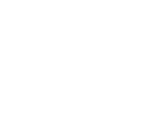 Psqi Questionnaire Creyos Health - Download Premium Vintage Background | High Resolution